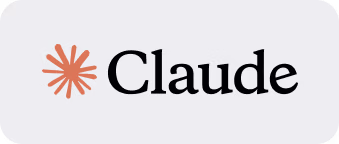 Claude