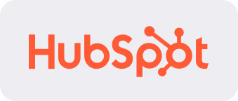 HubSpot