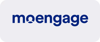 MoEngage