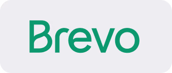 Brevo