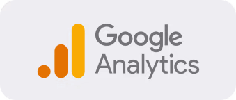 Google Analytics