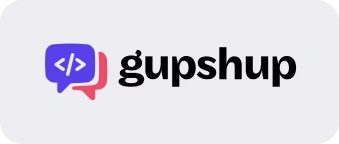 Gupshup
