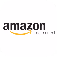 Amazon Seller Central
