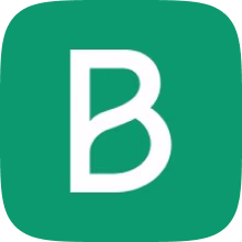 Brevo