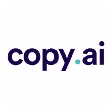 Copy.ai