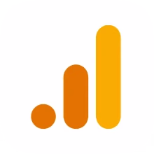 Google Analytics
