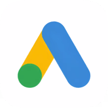 Google Ads