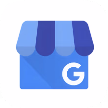 Google My Business