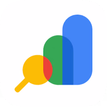 Google Search Console