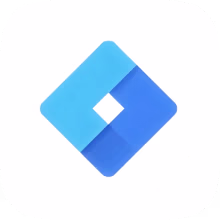 Google Tag Manager