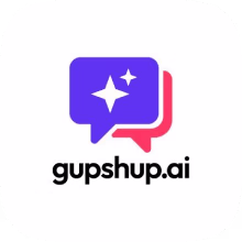 Gupshup