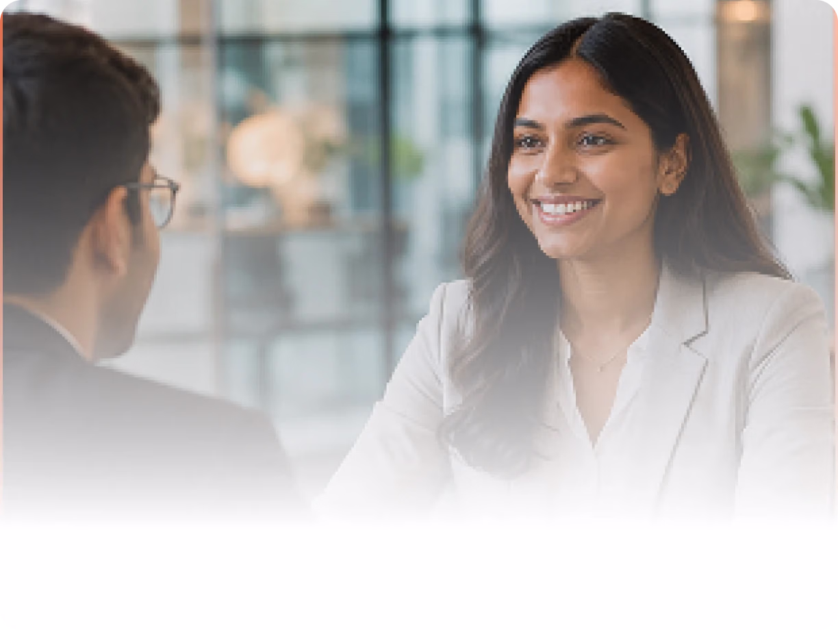 Guaranteed Interviews
