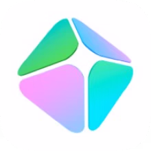 HeyGen