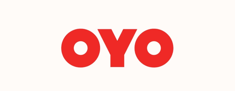 OYO