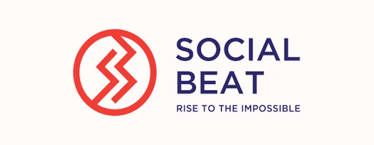 Social Beat
