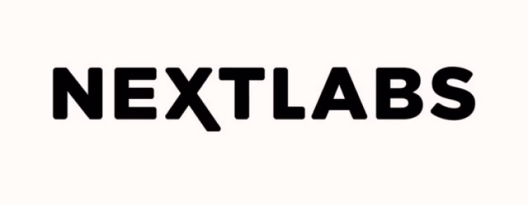 NEXTLABS
