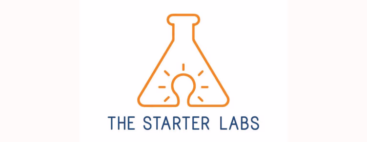 the starterlabs