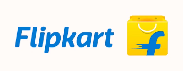 Flipkart