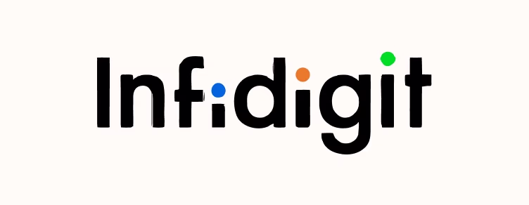 infidigit