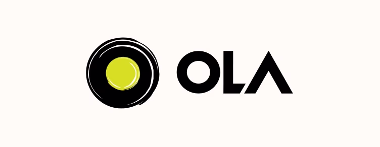 OLA