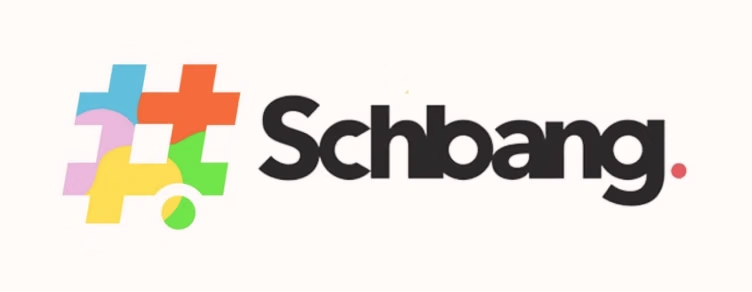 Schbang