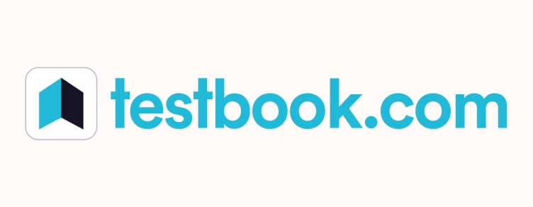 testbook.com