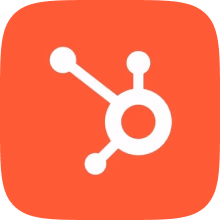 HubSpot