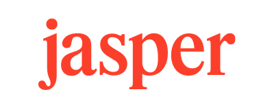 Jasper.ai
