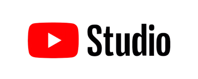 ElevenLabs
