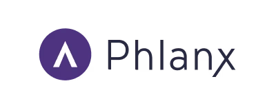 Phlanx