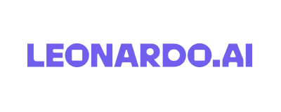 Leonardo.AI