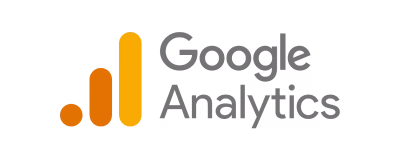 Google Keyword Planner