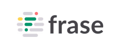 Frase.io