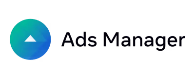 Meta Ads Manager