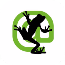 Screaming Frog