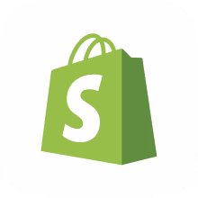 Shopify