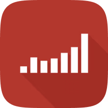 SocialBlade