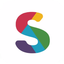 SparkToro