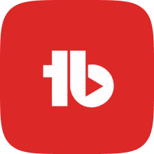 TubeBuddy