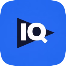VidLQ