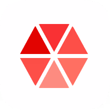 Xandr