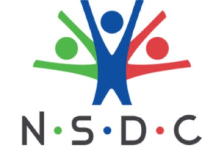 NSDC