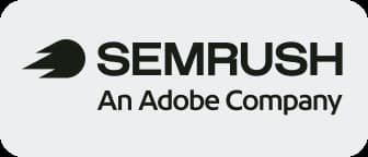 semrush