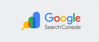 Google Search Console