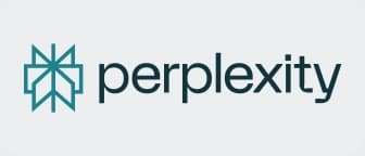 perplexity