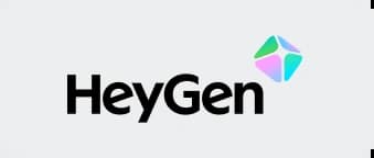 HeyGen