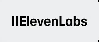 ElevenLabs