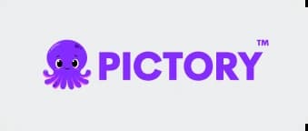 Pictory