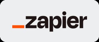 Zapier