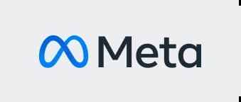 Meta